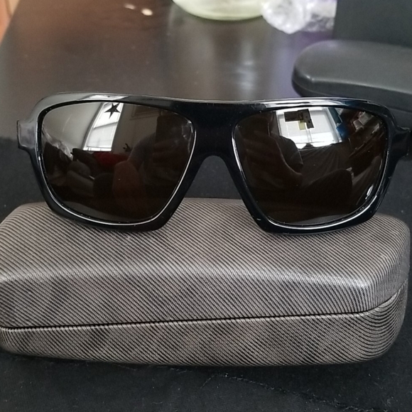 Rag and Bone sunglasses - Picture 1 of 7
